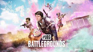 Die BESTE Runde in PUBG mit HandOfBlood Papaplatte & Dhalucard