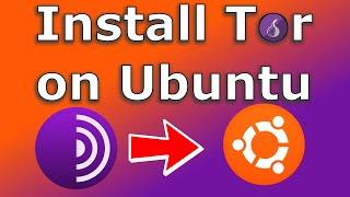 How to install Tor browser on Ubuntu  Easy step by step guide