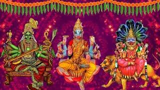 Varahi  Pratyangira  RajaShyamala Sahasranamavalli  Mantras for Protection & Bestower of Wealth 