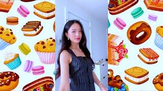 Big Bank Tiktok Challenge2024 Tiktok big bank challenge slowed #Bigbank #Bigbanktiktok #shorts