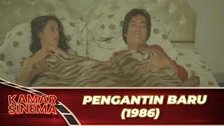 PENGANTIN BARU 1986 FULL MOVIE HD