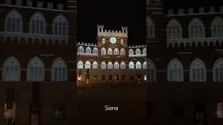 Siena