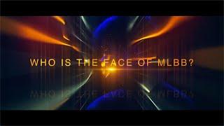 MLBB Esports Presents The Face of MLBB Roundtable