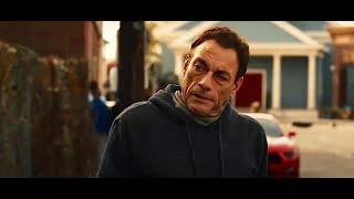WE DIE YOUNG 2019 - Dramatic Trailer Version HD - Jean-Claude Van Damme