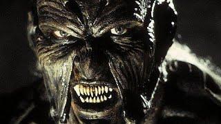 JEEPERS CREEPERS 3 FULL MOVIE SUB INDO