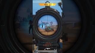 VS Gelin Botlar  #pubg #miramar #pubgmobile #pubgturkiye #m416spray #fypシ #6xspray #pubgshorts