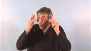 ytp- michael rosen acts derpy in space