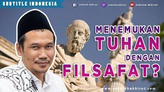 Filsafat dan Islam  Gus Baha Bahasa Indonesia