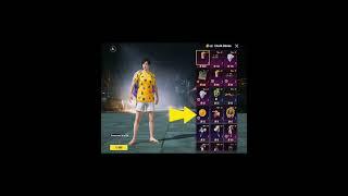 PUNG DA BEDAVA SANDIK AÇMAK 0 UC #pubg #shortvideo #pubgmobile #pubgyoutube #kesfet #bedava