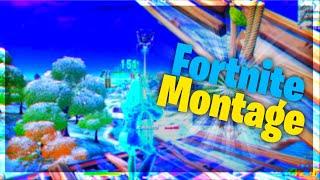 TUTORIAL How To Edit The *BEST* FORTNITE MONTAGE   Free Presets  Premiere Pro