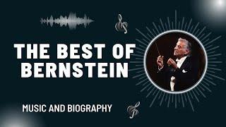 The Best of Bernstein