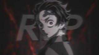 R I P  PLAYBOI CARTI AMV