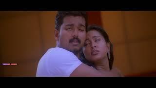 Oru Thadavai Vaseegara Tamil Movie  HD Video Song Vijay  Sneha