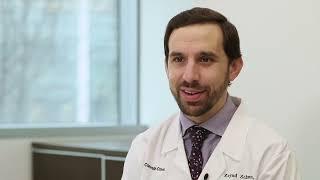 Zeyad Schwen MD  Cleveland Clinic Urology