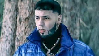 Anuel AA - Keii Official Video