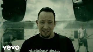 Volbeat - Heaven Nor Hell Official Video