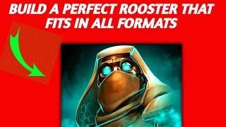HOW TO BUILD A PERFECT ROSTER IN HERO HUNTERS  BEGINNERS TO MASTER