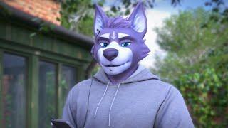 So true - Furry Animation