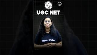 UGC NET Political Science  Amendment process of Indian Constitution #shorts #viral #ugcnet #pw