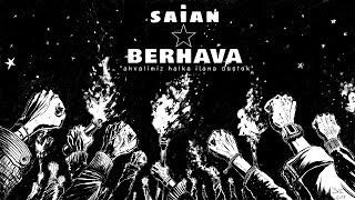 Saian  - Berhava