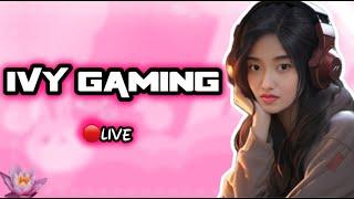 Valorant Tamil Live🩷  Tamil Girl Gamer #ytshorts #valorant#shortslive #shortsfeed #livestream