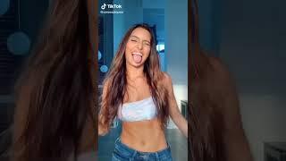 Tik Tok AntigosVanessa Lopes