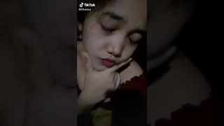 tiktok bikin sange