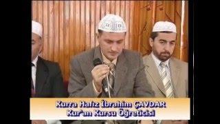 Geçmişten Günümüze Yeşilcami