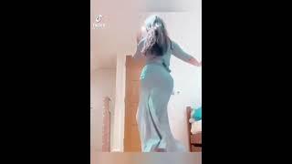 beautiful hot girls booty shaking videos