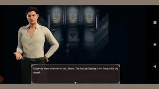 Lust Epidemic Ch 01 Not Only Gameplay Lets Enjoy The Story