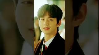 HIGH SCHOOL KOREAN BOY IS LOVE FIRST SITE IN ️TEACHER