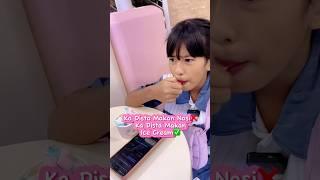 KALIAN TIM ICECREAM ATAU TIM DUDUK BAWAH MEJA?#trending#viralvideo#shortvideo#shortviral#trend#viral