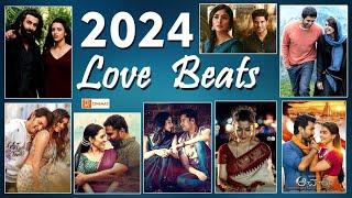 Top 10 Telugu Trending Songs  Telugu Hit Songs 2023  Telugu New Songs Jukebox  Best of 2023