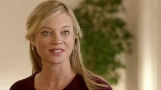 Preview Love at First Glance Hallmark Movie 2017 trailer