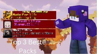 Die Top 3 besten 1.20 Skywars Texture Packs