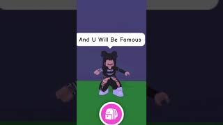 Adopt Me Funny Tiktoks Compilation SCAMMERS BE LIKE  Adopt Me  Roblox #shorts