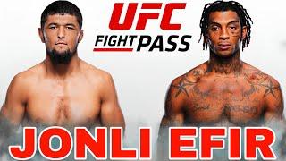 NURSULTON ROZIBOEV SEDRIK DUMA JONLI  EFIR NURSULTON ROZIBOEV JANGI RUZIBOEV DUMAS LIVE UFC LIVE