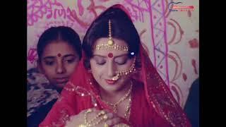 Naari Odhe Jag Me Chaar Chaar Chunari  Naihar Ki Chunari  नैहर की चुनरी  Full Bhojpuri Movie