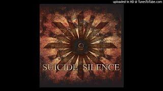 Suicide Silence - About A Plane Crash