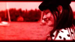 The White Stripes - Under Great White Northern Lights - In Stores Now