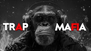 Mafia Music Mix 2024 ️ Best Gangster Rap Mix - Hip Hop & Dark Trap Music
