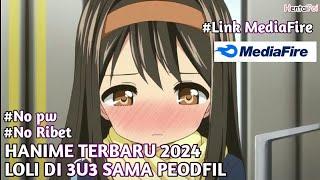 Anime nekopoi terbaru 2024 judul sesuai thumbnail  gameplay asphalt 9