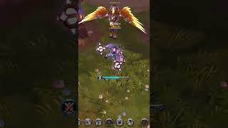Do I Lose Items in the Yellow Zone? #gaming #albiononline #mmorpg #shorts