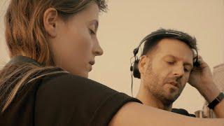 Age Of Love - The Age Of Love Charlotte de Witte & Enrico Sangiuliano Remix