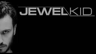 Jewel Kid - Alleanza Radio Show - Episode 293