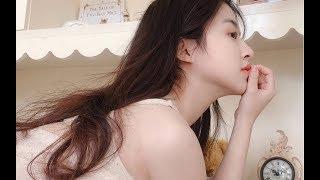 诱情ASMR ►【电话女友3】发现你和其他女生打游戏生气骂你的女朋友，超凶！！！！