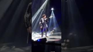 Dimash Kudaibergen - Ave Maria - 2022 live in Düsseldorf