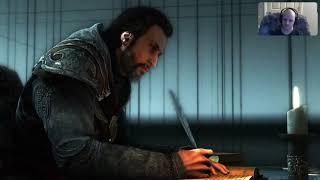 Andy Plays Assassins Creed Revelations Part 55