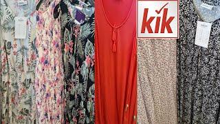 KIK WOMENS OUTFITS NEW ARRIVAL JUNE 2024#new #haul #trending #femaledress #outfit #kikakim