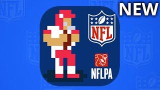 NFL Retro Bowl 25 IS HERE EXCLUSIVE FOOTAGE